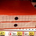 Regresso p (6).jpg